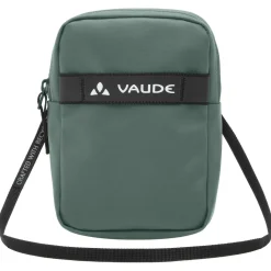 - Kataja - Umhängetasche < Vaude Sale