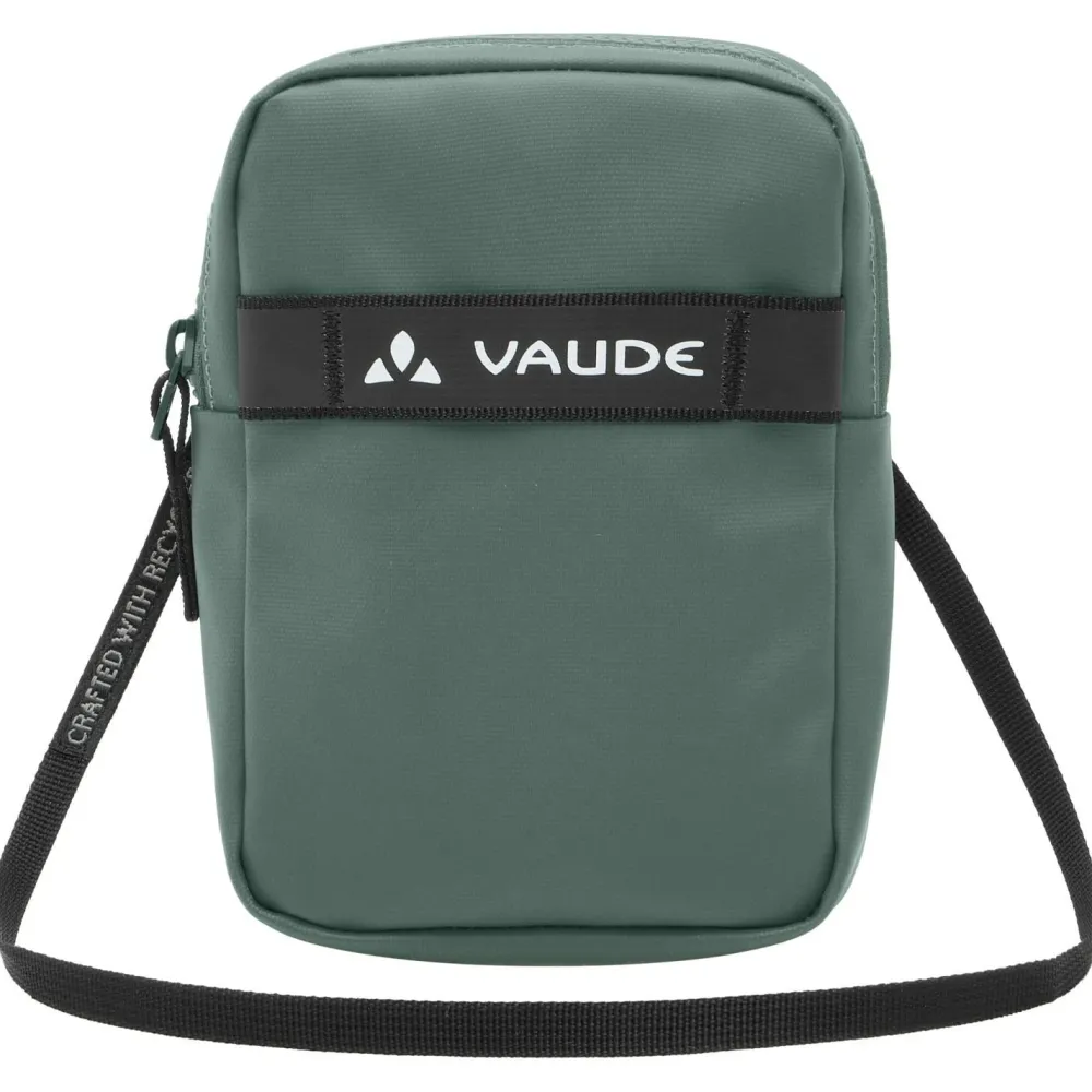 - Kataja - Umhängetasche < Vaude Sale