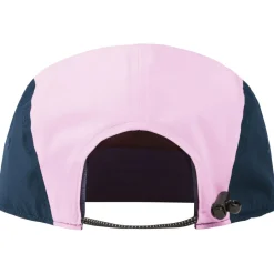 Vaude - Kid' Active Cap - Cap