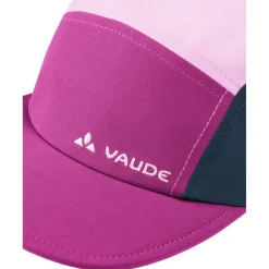Vaude - Kid' Active Cap - Cap