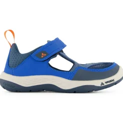 Vaude - Kid's Aquid - Sandalen New