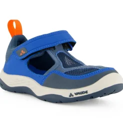 Vaude - Kid's Aquid - Sandalen New