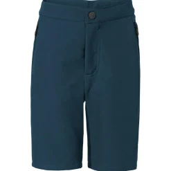 Vaude - Kid's Badile Shorts II - Shorts Online