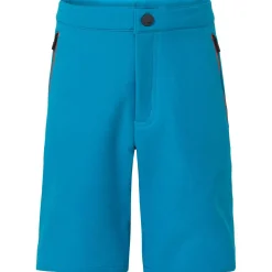 Vaude - Kid's Badile Shorts II - Shorts Online