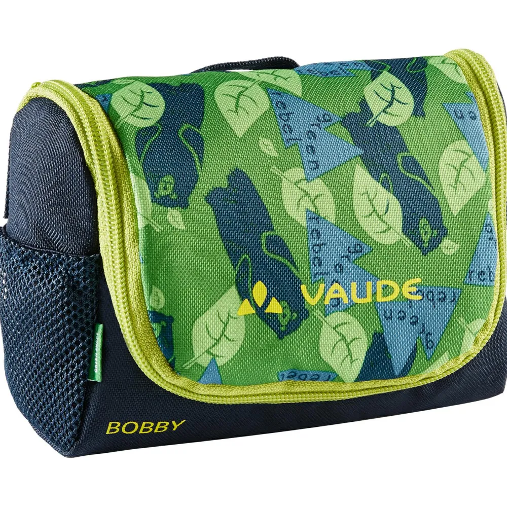 - Kid's Bobby 1 - Kulturbeutel < Vaude