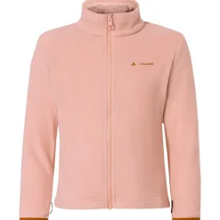 Kinder Vaude - Kid's Campfire 3in1 Jacket Girls - Doppeljacke