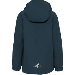 - Kid's Campfire 3in1 Jacket IV - Doppeljacke < Vaude Hot