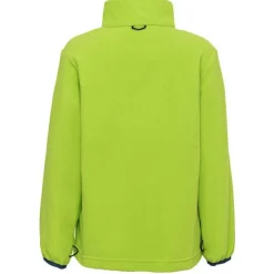 - Kid's Campfire 3in1 Jacket IV - Doppeljacke < Vaude Hot
