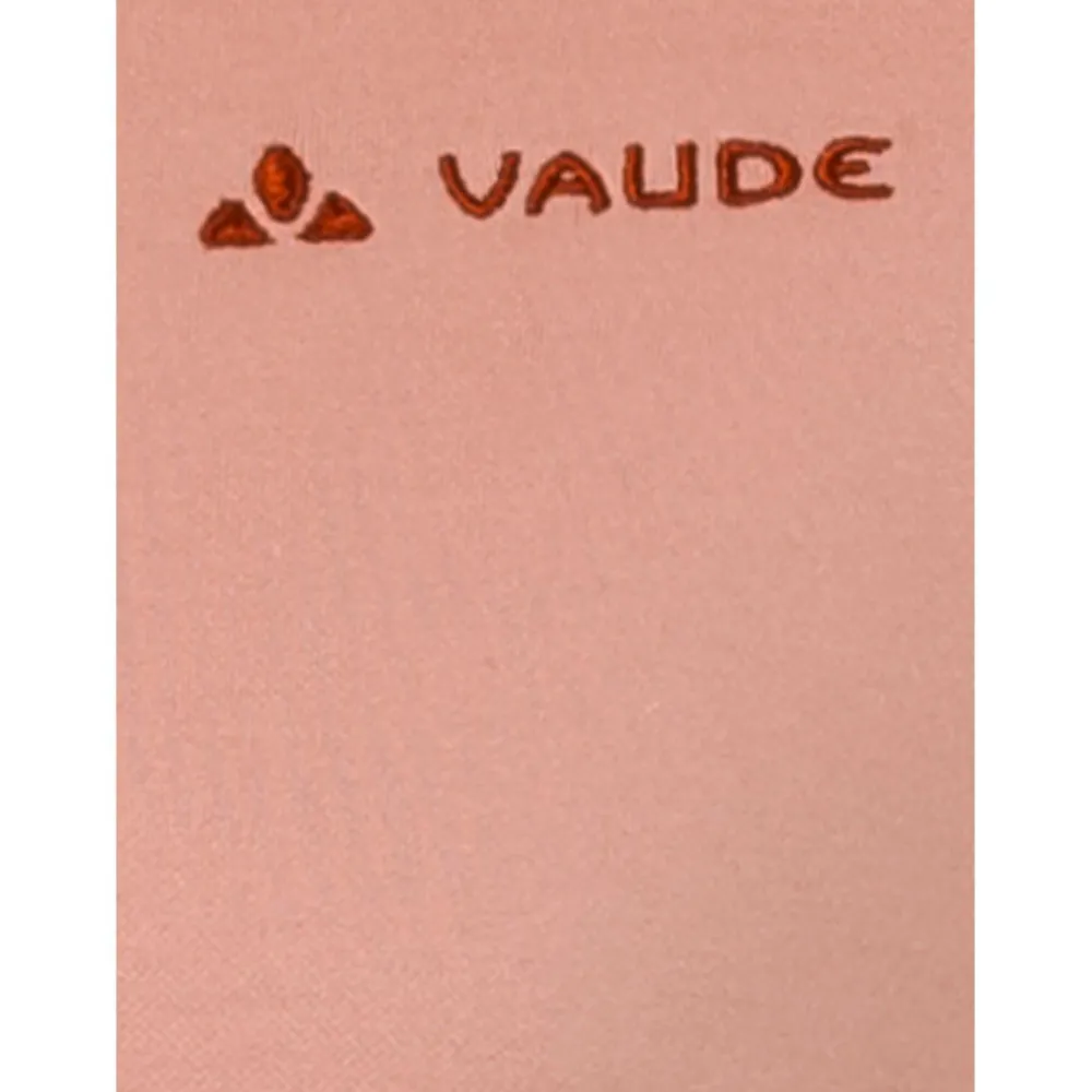 - Kid's Capacida Fleece Jacket - Fleecejacke < Vaude Hot