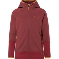 - Kid's Capacida Fleece Jacket II - Fleecejacke < Vaude Sale