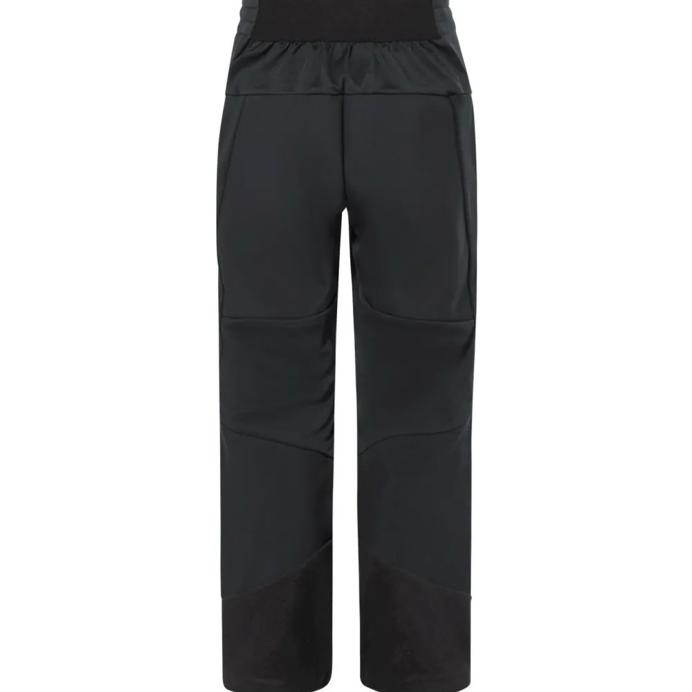 - Kid's Capacida Pants II - Skitourenhose < Vaude New