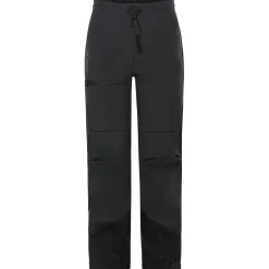 - Kid's Capacida Pants II - Skitourenhose < Vaude New