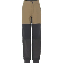 Vaude - Kid's Caprea Antimos Pants - Trekkinghose Best
