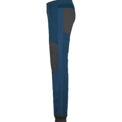 Vaude - Kid's Caprea Antimos Pants - Trekkinghose Clearance