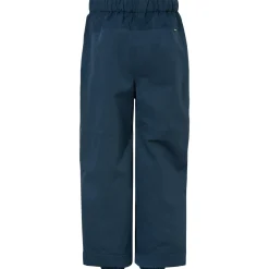 - Kid's Caprea Rain Pants - Regenhose < Vaude