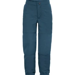 Kinder Vaude - Kid's Caprea Warmlined Pants III - Winterhose