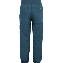 Kinder Vaude - Kid's Caprea Warmlined Pants III - Winterhose