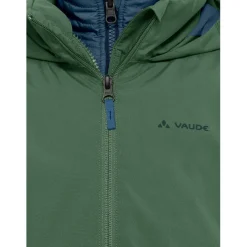 Kinder Vaude - Kid's Casarea 3in1 Jacket II - Doppeljacke