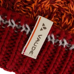 - Kid' Cornua Beanie III - ütze < Vaude Outlet