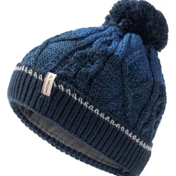 - Kid' Cornua Beanie III - ütze < Vaude Outlet