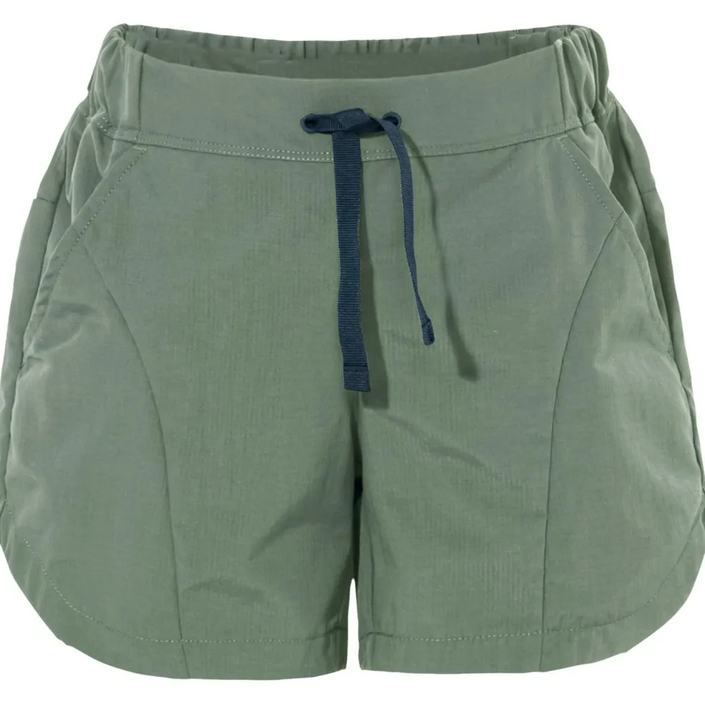 Vaude - Kid's Detective Shorts - Shorts Hot