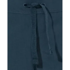 Vaude - Kid's Detective Shorts - Shorts Hot