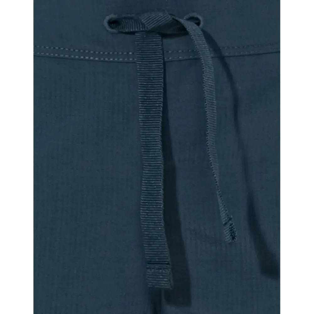 Vaude - Kid's Detective Shorts - Shorts Hot