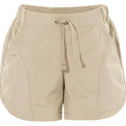 Vaude - Kid's Detective Shorts - Shorts Hot