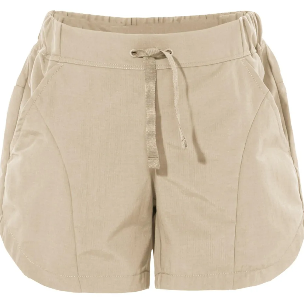Vaude - Kid's Detective Shorts - Shorts Hot