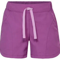 Vaude - Kid's Detective Shorts - Shorts Hot