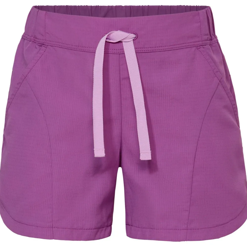Vaude - Kid's Detective Shorts - Shorts Hot