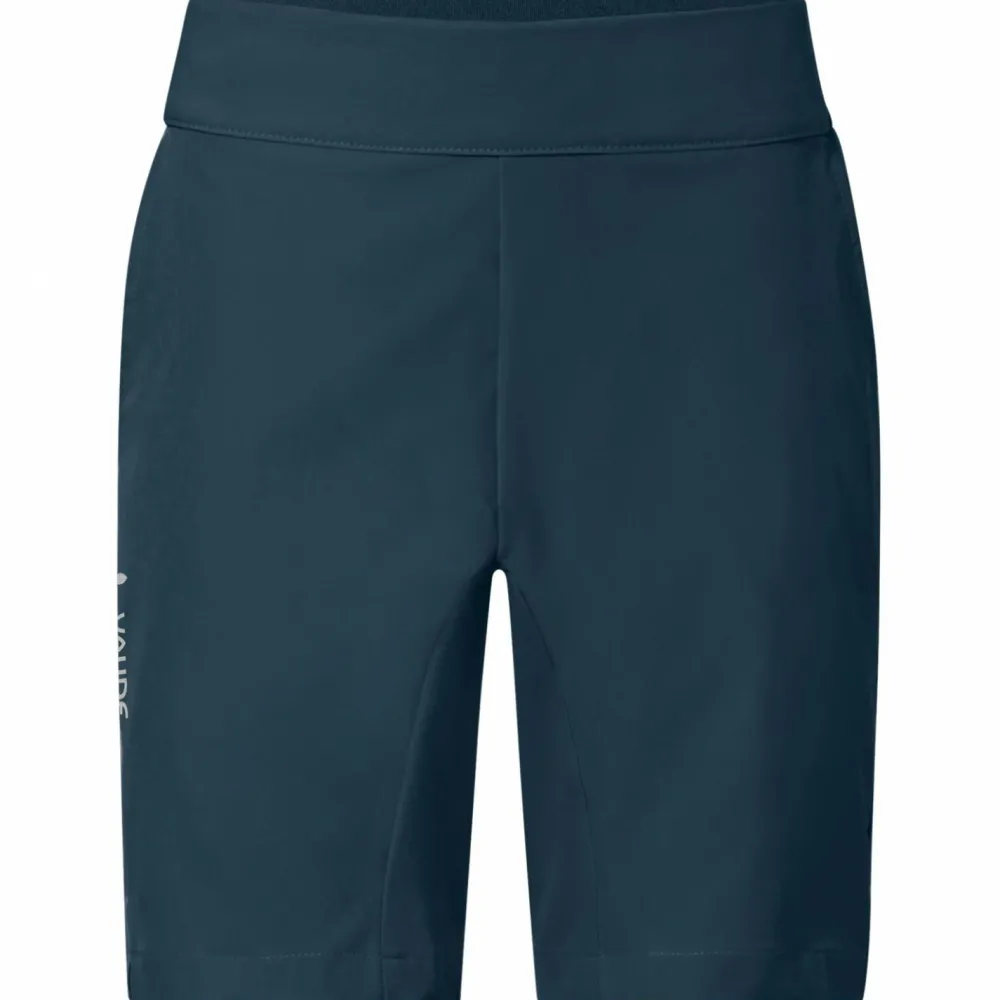 Vaude - Kid's Detective Stretch Shorts - Shorts