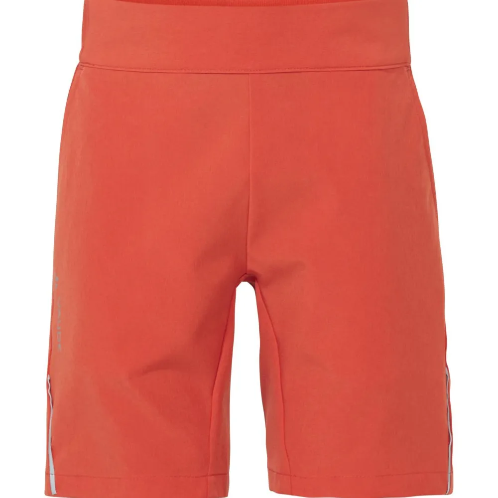 Vaude - Kid's Detective Stretch Shorts - Shorts