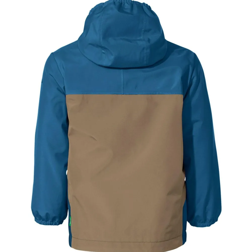 - Kid's Escape 3in1 Jacket - Doppeljacke < Vaude Discount