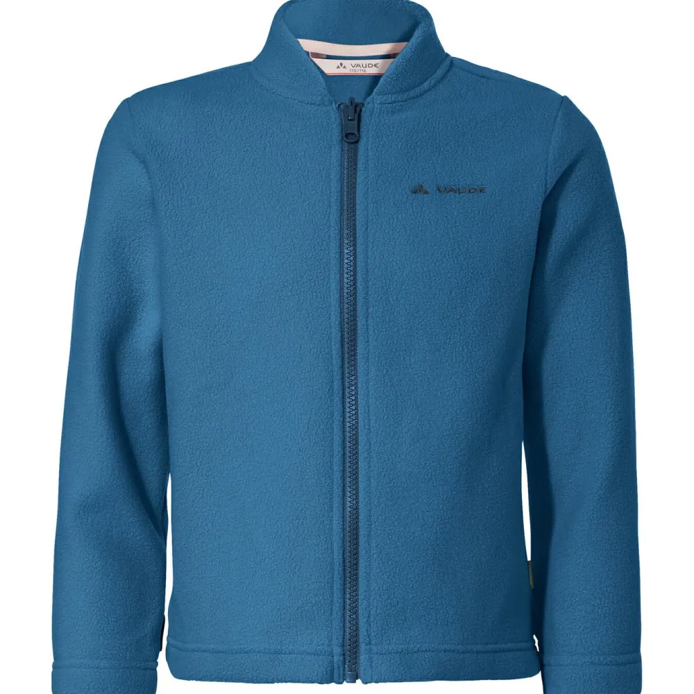 - Kid's Escape 3in1 Jacket - Doppeljacke < Vaude Discount