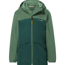 - Kid's Escape 3in1 Jacket - Doppeljacke < Vaude Discount