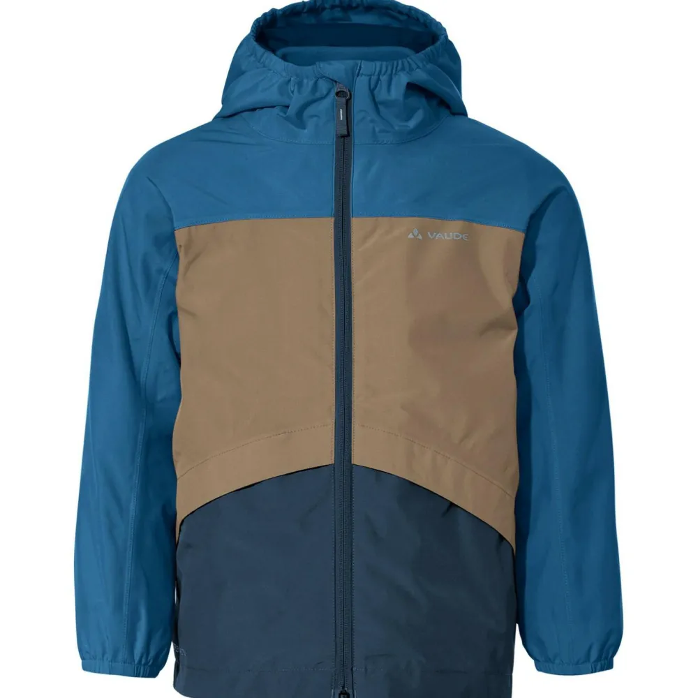 - Kid's Escape 3in1 Jacket - Doppeljacke < Vaude Discount