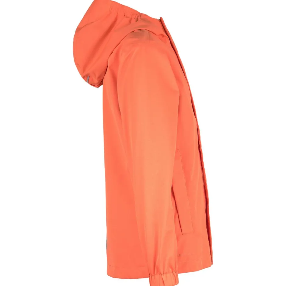 Vaude Wanderbekleidung|Jacken-- Kid's Escape Light IV - Regenjacke