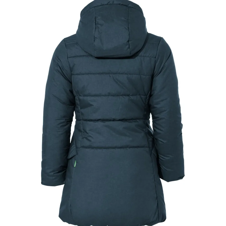 Vaude Mäntel|Jacken-- Kid's Greenfinch Coat Girls III - Mantel