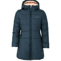 Vaude Mäntel|Jacken-- Kid's Greenfinch Coat Girls III - Mantel