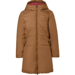 Vaude Mäntel|Jacken-- Kid's Greenfinch Coat Girls III - Mantel