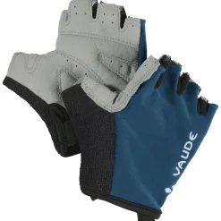 Vaude Alltagsbekleidung-- Kid's Grody Gloves - Handschuhe