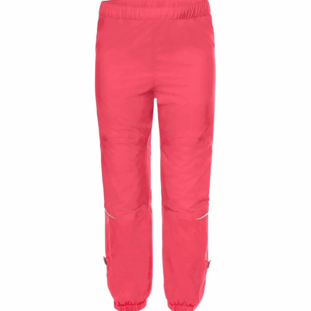 - Kid's Grody Pants IV - Regenhose < Vaude Best