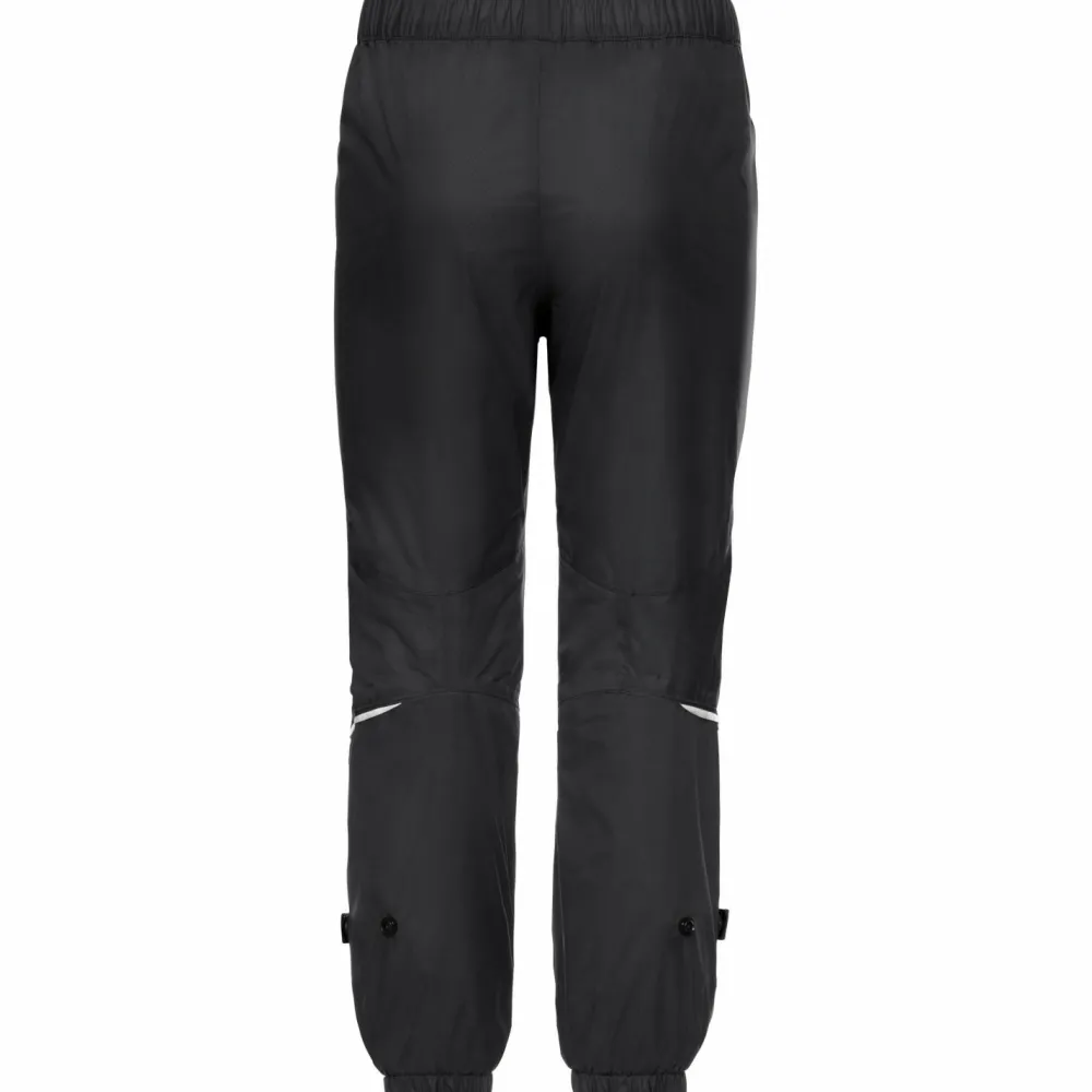 - Kid's Grody Pants IV - Regenhose < Vaude Best