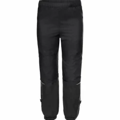 - Kid's Grody Pants IV - Regenhose < Vaude Best