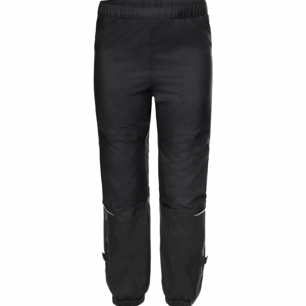 - Kid's Grody Pants IV - Regenhose < Vaude Best