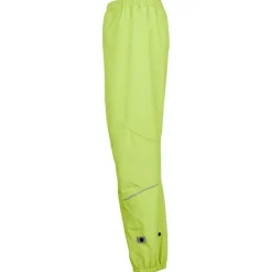 Kinder Vaude - Kid's Grody Pants V - Regenhose