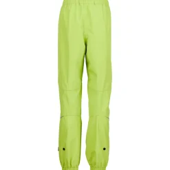 Kinder Vaude - Kid's Grody Pants V - Regenhose
