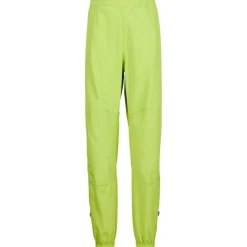 Kinder Vaude - Kid's Grody Pants V - Regenhose