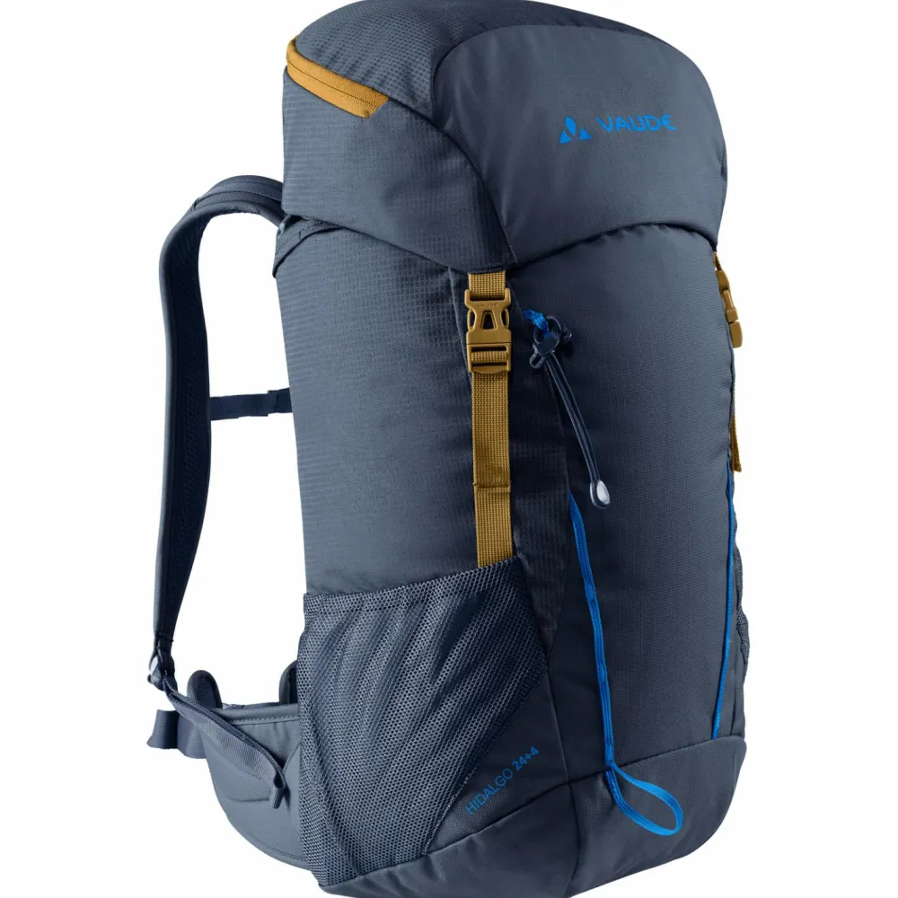 - Kid's Hidalgo 24+4 - Kinderrucksack < Vaude Online